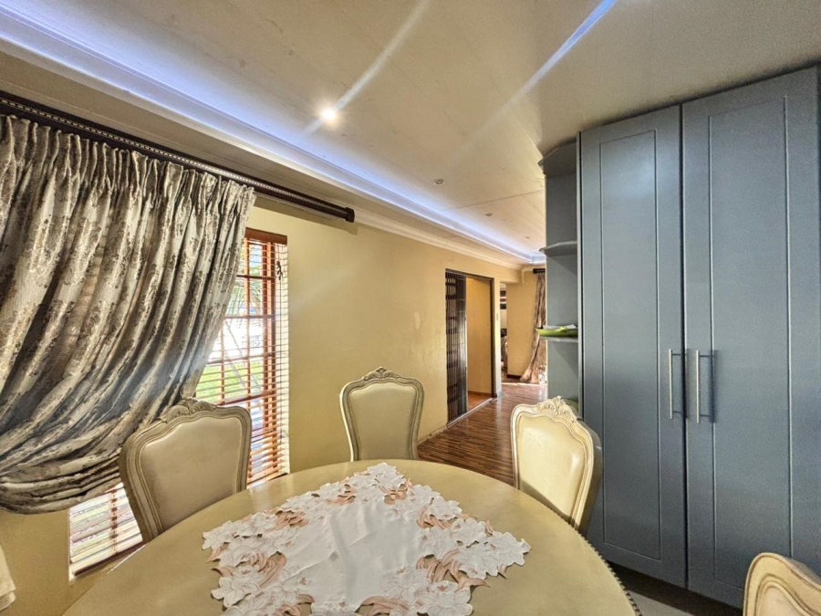 5 Bedroom Property for Sale in Sasolburg Ext 11 Free State